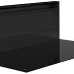 Novy Panorama Power 1841 recenze