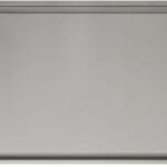 Novy Pureline 6833 recenze