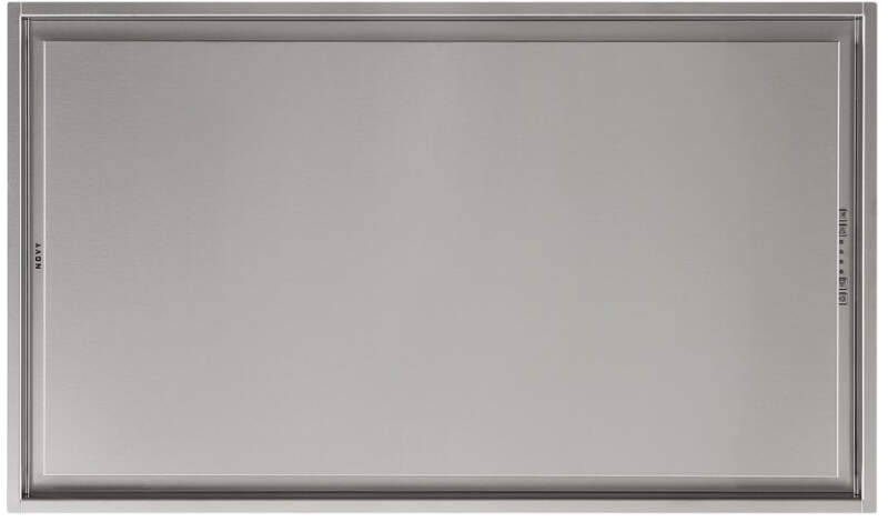 Novy Pureline 6833 recenze