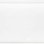 Novy Pureline 6834 recenze