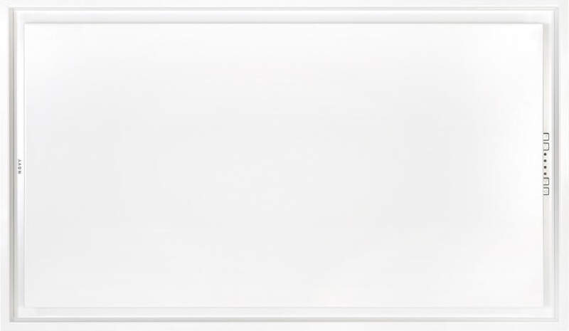 Novy Pureline 6834 recenze