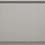 Novy Pureline Compact 6810 recenze