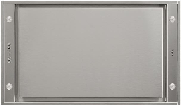 Novy Pureline Compact 6810 recenze