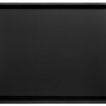 Novy Pureline Compact 6812 recenze