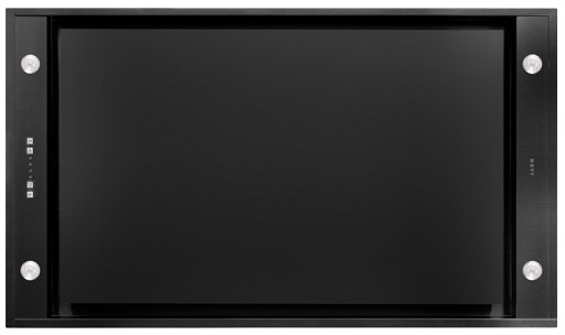 Novy Pureline Compact 6812 recenze