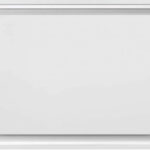 Novy Pureline Pro Compact 6911 recenze