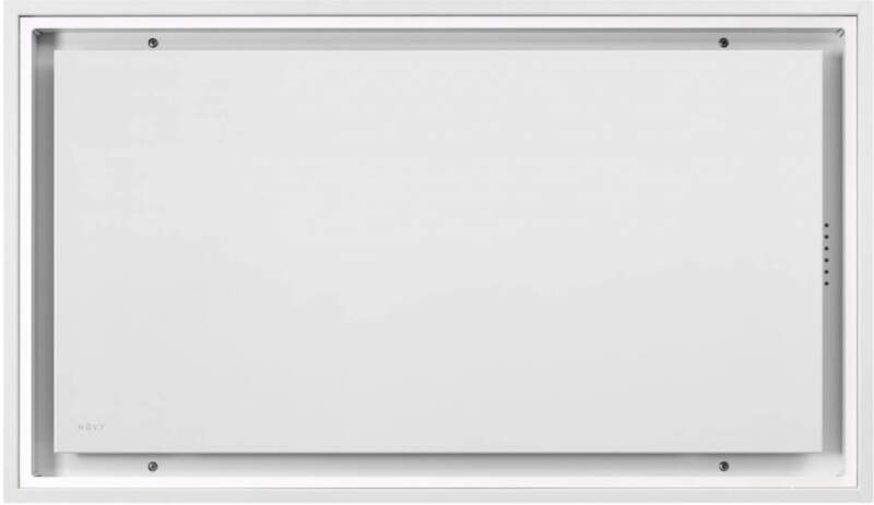 Novy Pureline Pro Compact 6911 recenze