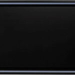 Novy Pureline Pro Compact 6912 recenze