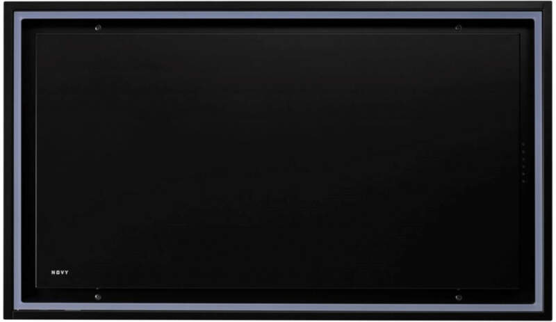 Novy Pureline Pro Compact 6912 recenze