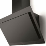 Novy Vision 7833 recenze