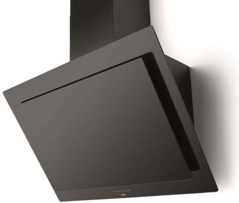 Novy Vision 7833 recenze