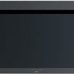 Novy Vision 7838 recenze