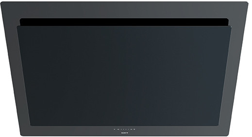 Novy Vision 7838 recenze