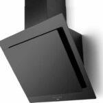 Novy Vision 7853 recenze