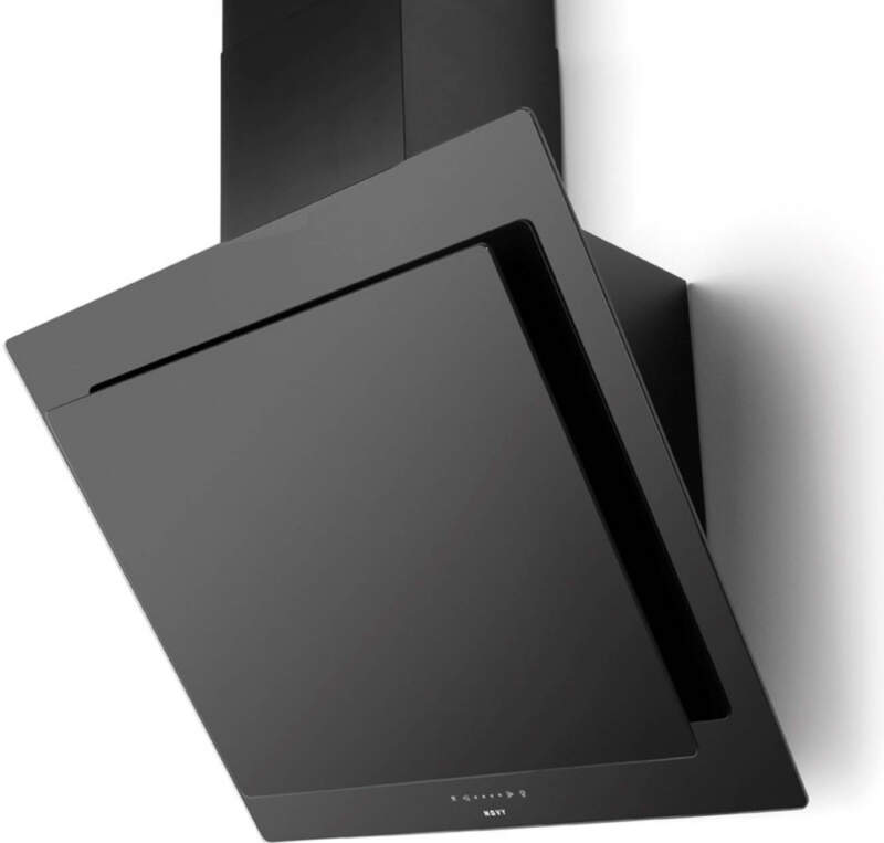 Novy Vision 7853 recenze