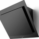 Novy Vision 7856 recenze