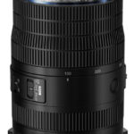 OM SYSTEM M.Zuiko 150-600 mm f/5.0-6.3 IS recenze
