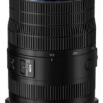 OM System M.ZUIKO ED 150-600 mm f/5-6,3 IS recenze