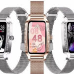 OMAXI OMX-H8 Plus recenze