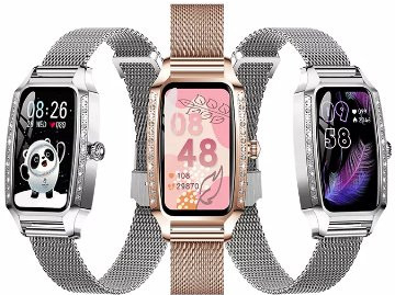 OMAXI OMX-H8 Plus recenze