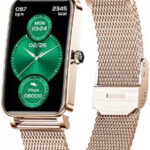 OMAXI OMX-ZX19 recenze