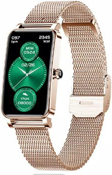 OMAXI OMX-ZX19 recenze