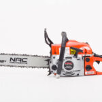 OREGON CST52-4 recenze