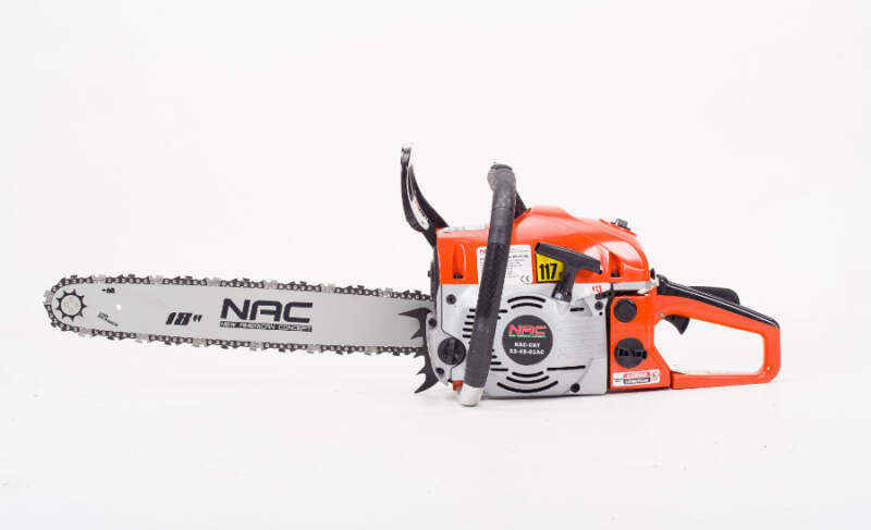 OREGON CST52-4 recenze