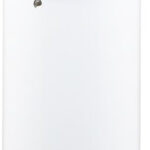 OSO HOTWATER ACCU STANDARD 100 l recenze