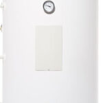 OSO HOTWATER DELTA GEOCOIL, 250 l recenze
