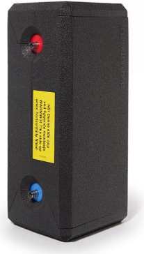 OSO HOTWATER NANO recenze