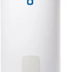OSO HOTWATER SAGA 200 l recenze