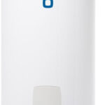OSO HOTWATER SAGA COIL 300 l recenze