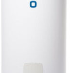 OSO HOTWATER SAGA EXPANSION 120 l recenze