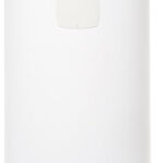 OSO HOTWATER SAGA XPRESS 200 l recenze