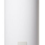 OSO HOTWATER WALLY 80 l recenze
