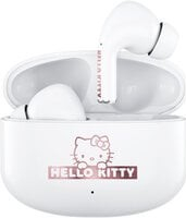 OTL Technologies Hello Kitty Core HK0963 recenze