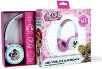 OTL Technologies L.O.L. Surprise LOL979 recenze