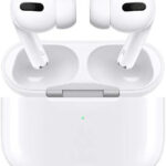 OXE Pods T-003 recenze