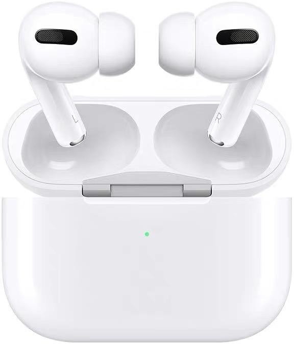 OXE Pods T-003 recenze