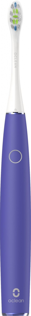 Oclean Air 2 Purple recenze