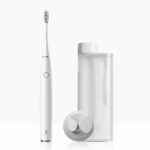 Oclean Air 2 Travel Set White recenze