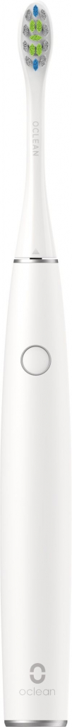 Oclean Air 2 White recenze