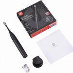 Oclean Endurance Black recenze