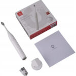 Oclean Endurance White recenze