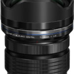Olympus M. ZUIKO DIGITAL 7-14mm f/2.8 PRO recenze