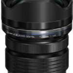 Olympus M.Zuiko Digital ED 7-14mm f/2.8 PRO recenze