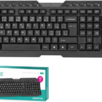 Omega OK26 OK026CZ recenze