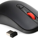 Omega OM-520 OM0520WB recenze