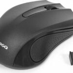 Omega OM0419B recenze